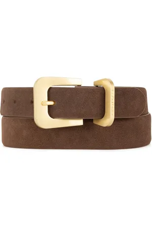 Gino Rossi BLYL24006-1