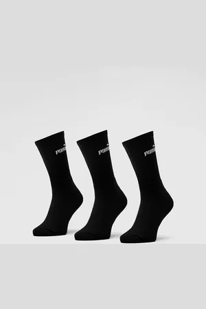 PUMA 90793401 (PACK=3 PARY) 43/46