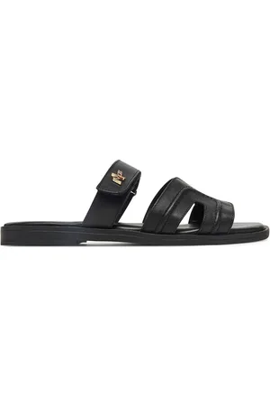 Mexx MX/012C-EST