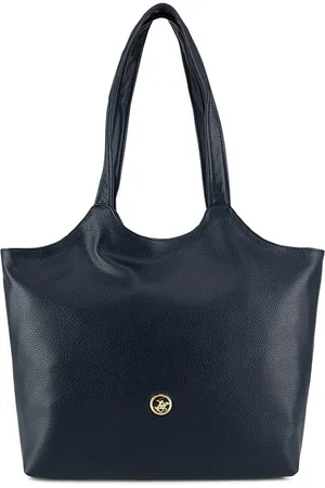Beverly Hills Polo Club BHPC-K-032-06