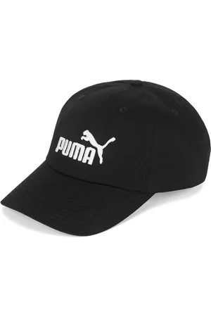 PUMA ESS CAP 5291909