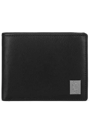 U.S. Polo Assn. WIUXT2495MNF