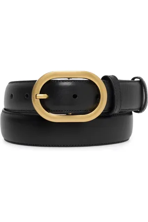 Gino Rossi BLYL23001