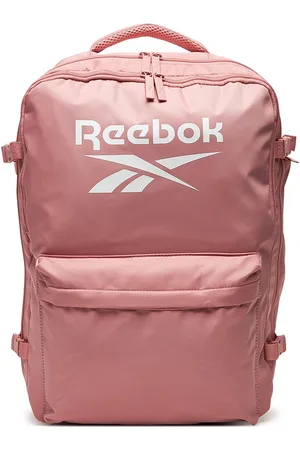 Reebok RBK-015-CCC-06
