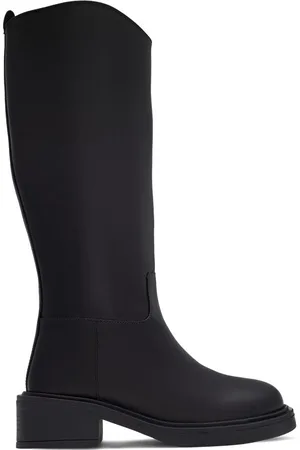Lasocki KAP-SL-21703