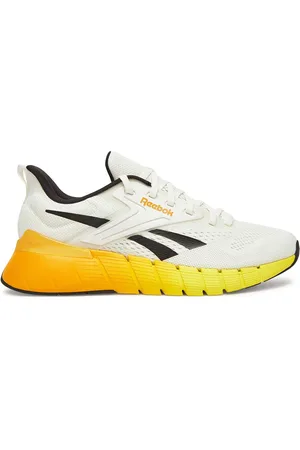 Reebok NANO GYM 100212650
