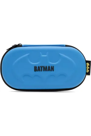 Batman ACCCS-AW23-43WBBAT
