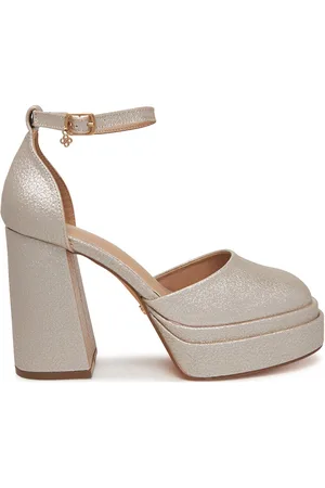 DeeZee LW85478-6