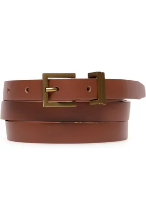 Gino Rossi BLYL23004