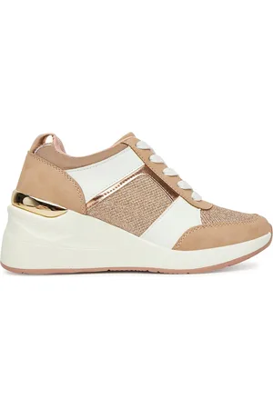 DeeZee AM1109