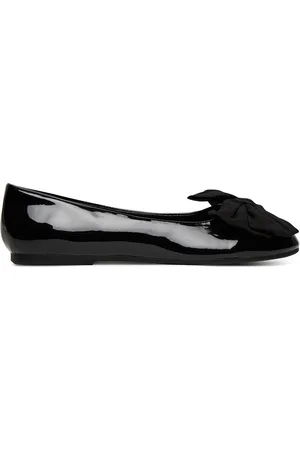 DeeZee W24Q11463