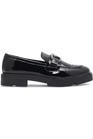 Sergio Bardi WI16-C1053-01SB
