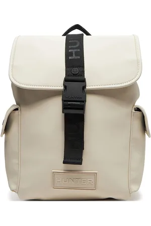 Hunter HTR-E-005-05