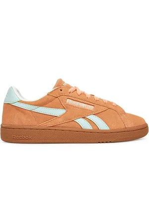 Reebok CLUB C GROUNDS UK 100220815