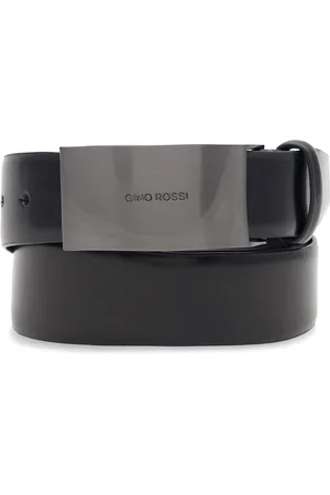 Gino Rossi 3M2-003-AW23