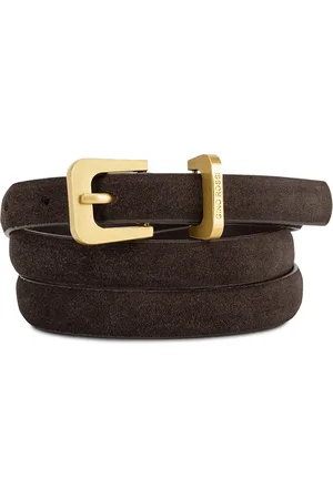 Gino Rossi BLYL24003-1