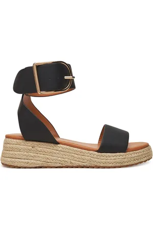 DeeZee QS276-1