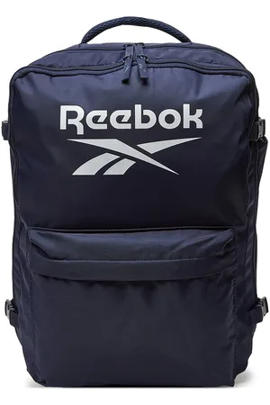 Reebok RBK-015-CCC-06