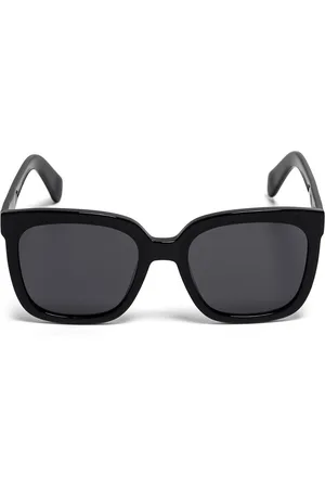 Nine West NW 6622S