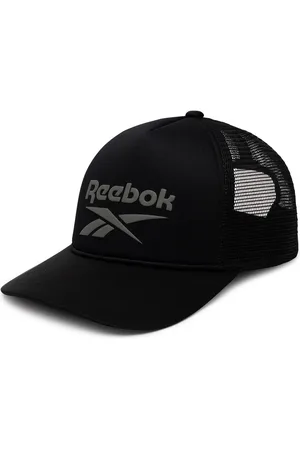 Reebok RBH1700-AW24