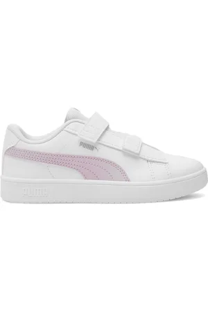 PUMA RICKIE CLASSIC V PS 39425310
