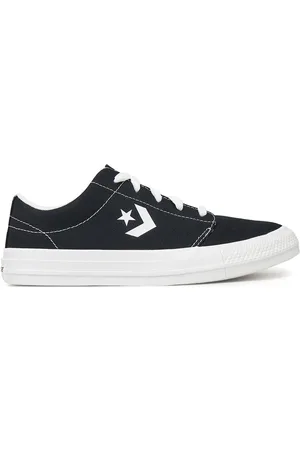 Converse LS VULC OX A15625C