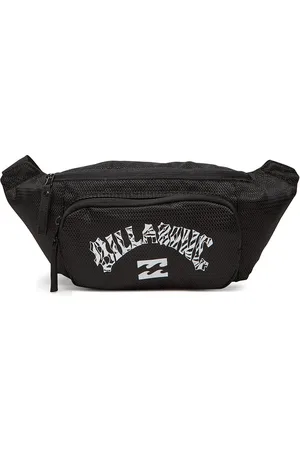 Billabong BLB-M-003-07