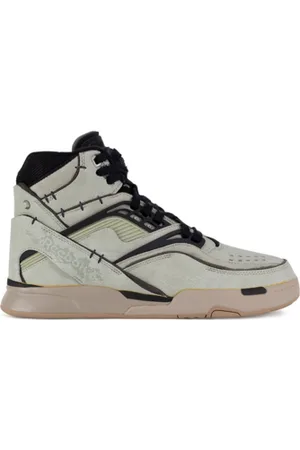 Reebok PUMP TZ 100210066