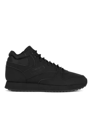 Reebok GLIDE RI 100225597