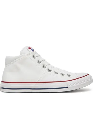 Converse CHUCK TAYLOR ALL STAR MADISON 563511C