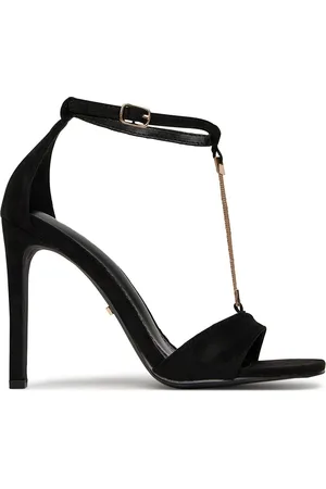DeeZee LB0412-1