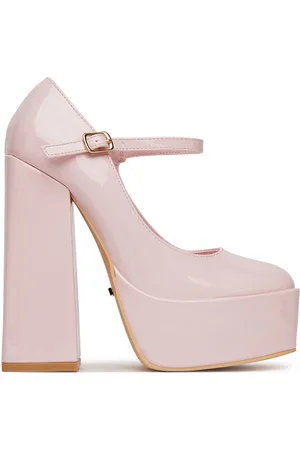 DeeZee LWLB0328-1
