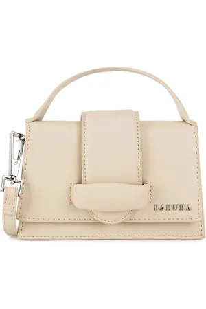 Badura TYL00534