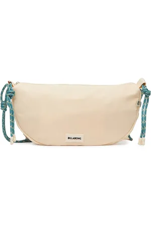 Billabong BLB-M-007-07