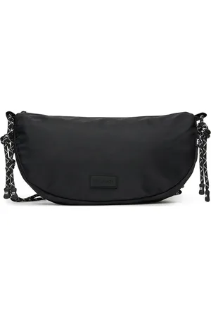 Billabong BLB-M-007-07