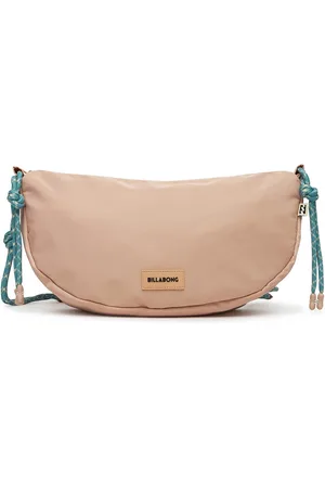 Billabong BLB-M-007-07