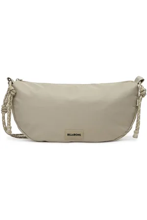 Billabong BLB-M-007-07