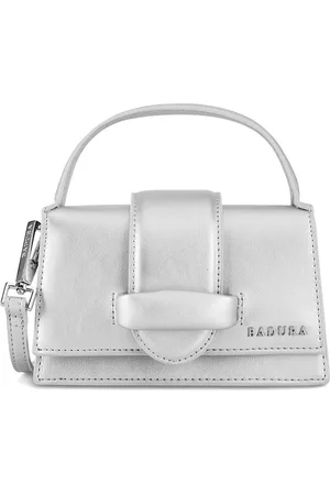Badura TYL00534