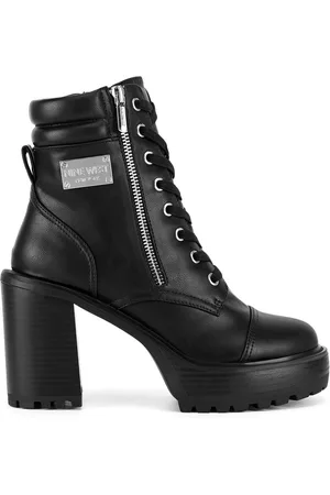 【Nine West】テリス3 Nine West • Buty i torebki • MODIVO.PL