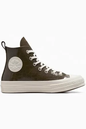 Converse Chuck 70 Embossed
