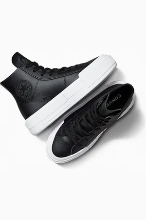 Converse Cruise Leather