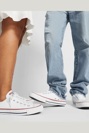 Converse Chuck Taylor All Star
