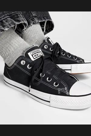 Converse CONS Chuck Taylor All Star Pro Suede