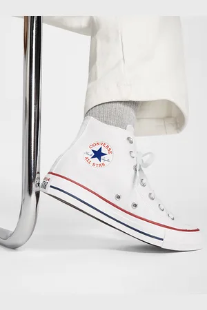 Converse Chuck Taylor All Star Classic