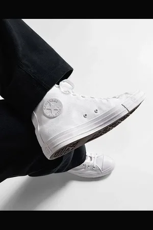 Converse Chuck Taylor All Star Classic
