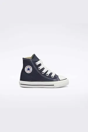 Converse Chuck Taylor All Star