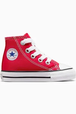 Converse Chuck Taylor All Star