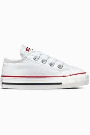 Converse Chuck Taylor All Star Classic
