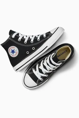 Converse Chuck Taylor All Star Classic