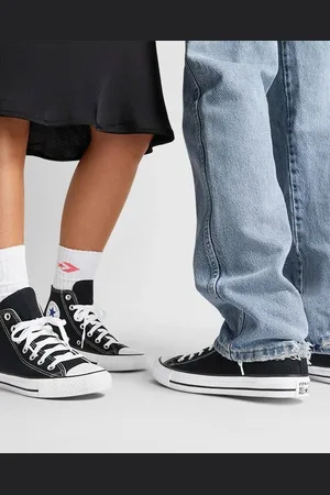 Converse Chuck Taylor All Star Classic